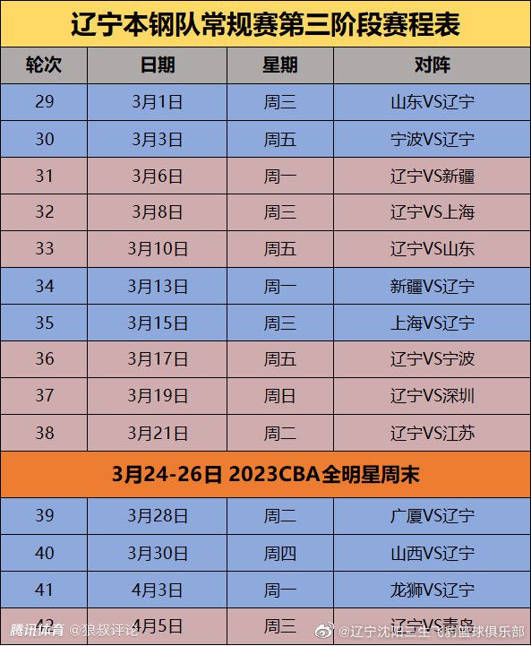 塞西莉亚不被相信 赛场赛场王者见王，赛场外两人都是守护中国女排、传承女排精神的英雄